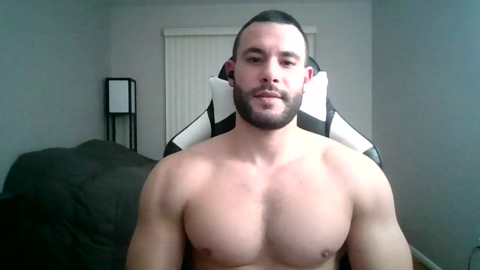 solidmuscle1992  13-12-2022